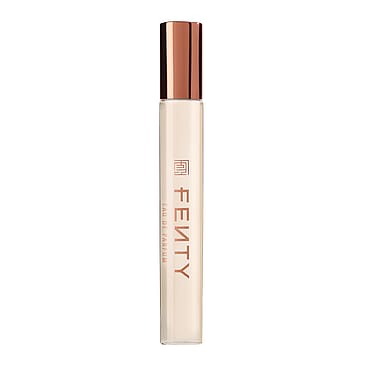 Fenty Beauty EdP Travel Spray 10 ml