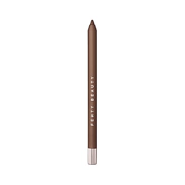 Fenty Beauty Trace'D Out Pencil Lip Liner Extra Thigh