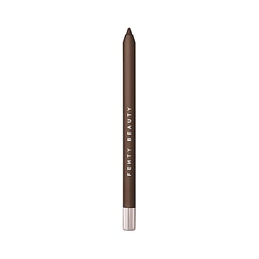 Fenty Beauty Trace'D Out Pencil Lip Liner 7 I Woodn't