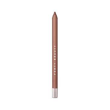 Fenty Beauty Trace'D Out Pencil Lip Liner 4 P'nut Butta