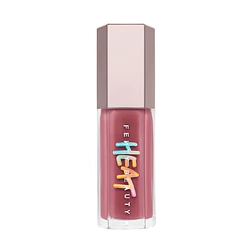 Fenty Beauty Gloss Bomb Heat Universal Lip Riri