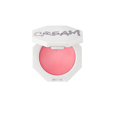 Fenty Beauty Cheeks Out Freestyle Cream Blush Pinky Promise