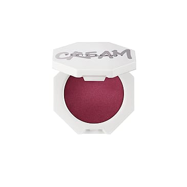 Fenty Beauty Cheeks Out Freestyle Cream Blush Raisin Standardz