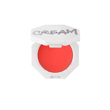 Fenty Beauty Cheeks Out Freestyle Cream Blush Big Melons