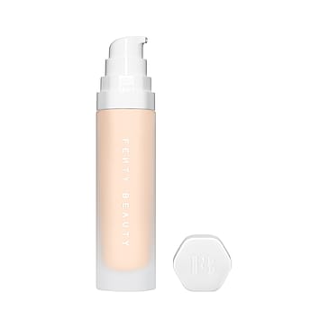 Fenty Beauty Soft'Lit Foundation 100