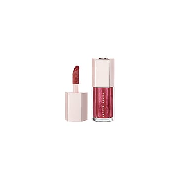 Fenty Beauty Mini Gloss Bomb Lip Luminizer Riri