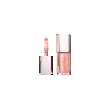 Fenty Beauty Mini Gloss Bomb Lip Luminizer Sweet Mouth