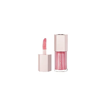 Fenty Beauty Mini Gloss Bomb Lip Luminizer Fu$$y