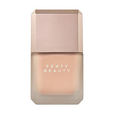 Fenty Beauty Pro Filtr 2.0 Natural Matte Foundation Shade 1