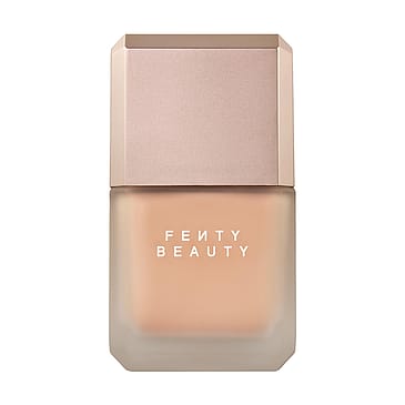 Fenty Beauty Pro Filtr 2.0 Natural Matte Foundation Shade 2