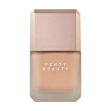 Fenty Beauty Pro Filt'r Fluid Flex Natural Matte Longwear Foundation Light 176C