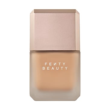 Fenty Beauty Pro Filtr 2.0 Natural Matte Foundation Shade 16