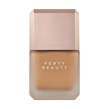 Fenty Beauty Pro Filt'r Fluid Flex Natural Matte Longwear Foundation Medium 366N