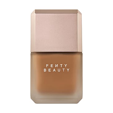 Fenty Beauty Pro Filtr 2.0 Natural Matte Foundation Shade 35