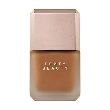 Fenty Beauty Pro Filtr 2.0 Natural Matte Foundation Shade 36
