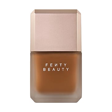 Fenty Beauty Pro Filtr 2.0 Natural Matte Foundation Shade 41