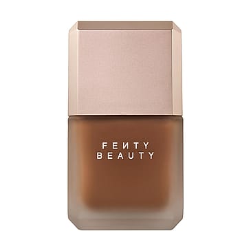 Fenty Beauty Pro Filtr 2.0 Natural Matte Foundation Shade 45
