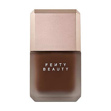 Fenty Beauty Pro Filt'r Fluid Flex Natural Matte Longwear Foundation Deep 576W