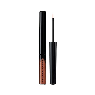 Fenty Beauty Glitty Lid - Limited Edition Bronze