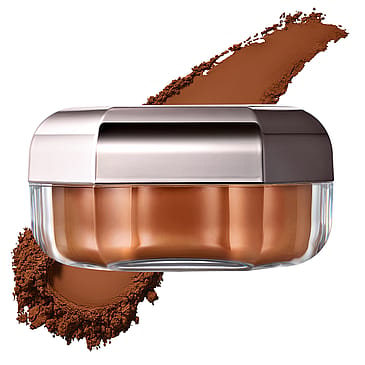 Fenty Beauty Setting Powder Cinnamon