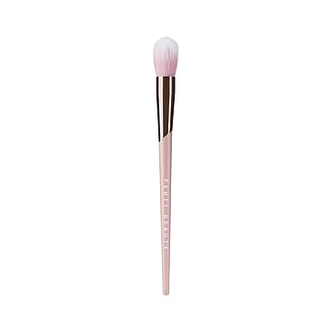 Fenty Beauty Precision Baked Highlighter Brush 125