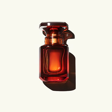Fenty Beauty Fragrance Eau de parfum 35 ml