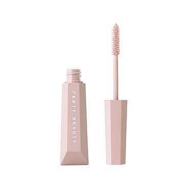 Fenty Beauty Hella Thicc Mascara Primer Fenty Beauty Hella Thicc Mascara Primer