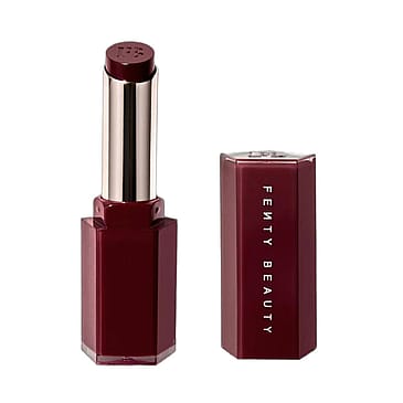 Fenty Beauty Gloss Bomb Stix