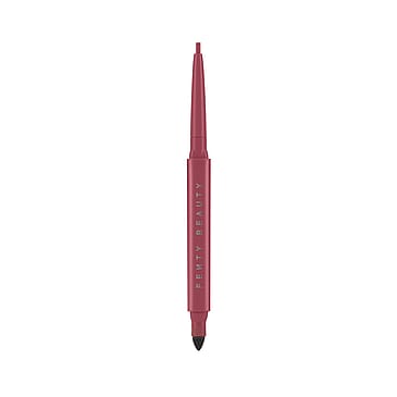 Fenty Beauty Fine Linez Lash Line-Enhancing Eyeliner Riri