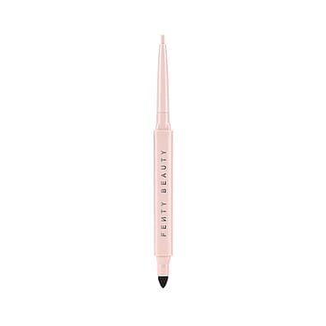 Fenty Beauty Fine Linez Lash Line-Enhancing Eyeliner Wink O'Pink