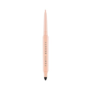 Fenty Beauty Fine Linez Lash Line-Enhancing Eyeliner Naked beach