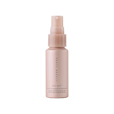 Fenty Beauty Mini Setting Spray 35 ml