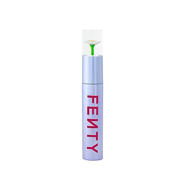 Fenty Beauty Limited Edition Icon Velvet Liquid Lipstick Smurf Smurf'Melon - Limited Edition