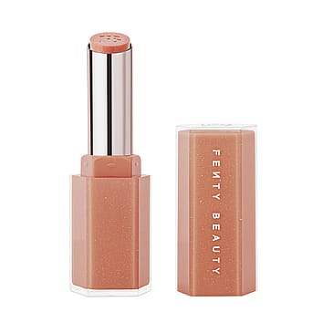 Fenty Beauty Gloss Bomb Stix Shimmer Fenty glow