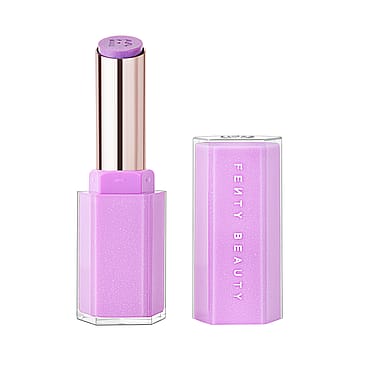 Fenty Beauty Gloss Bomb Stix Shimmer Icy amethy$t