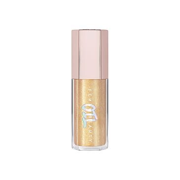 Fenty Beauty Gloss Bomb Oil Superfine Suga