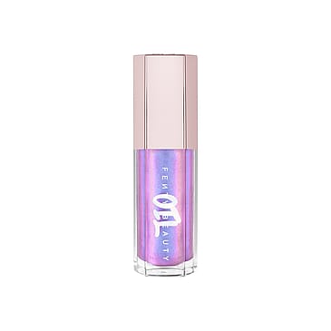 Fenty Beauty Gloss Bomb Oil Miss Jelly Fish