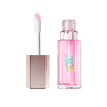 Fenty Beauty Gloss Bomb Ice Berry Jel