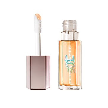 Fenty Beauty Gloss Bomb Ice Melon Chillz
