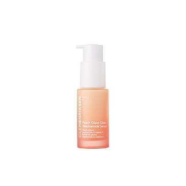 Ole Henriksen Peach Glaze Serum