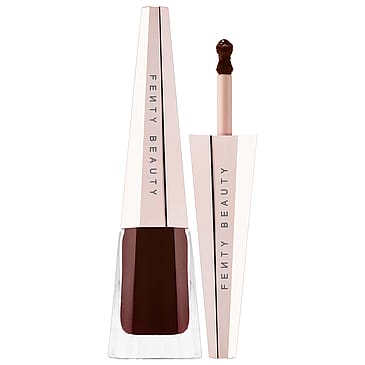 Fenty Beauty Stunna Lip Paint Longwear Fluid Lip Color Color Unlawful