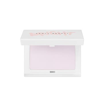 Fenty Beauty Bright Fix Instant Brightening + Blurring Powder Lavender