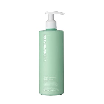 Ole Henriksen Touch Soothing Body Lotion