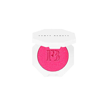 Fenty Beauty Limited Edition Mini Killawatt Freestyle Highlighter Wattab!*%h