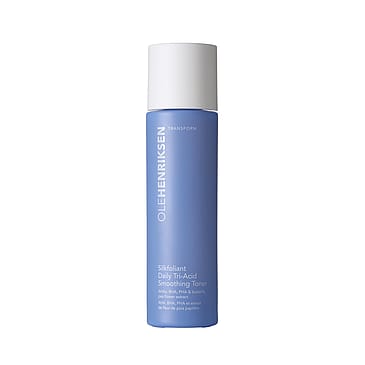 Ole Henriksen Transform Exfoliating Treatment Toner 190 ml