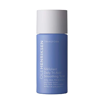 Ole Henriksen Transform Exfoliating Treatment Toner Mini 65 ml