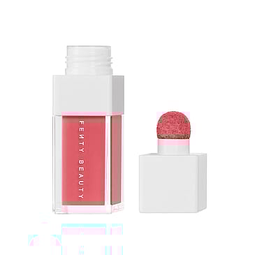 Fenty Beauty Liquid Blush Bow'Peep