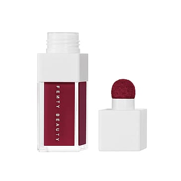 Fenty Beauty Shake ’N Play Buildable Liquid Blush Quit Whine'n