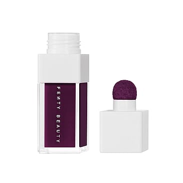 Fenty Beauty Shake ’N Play Buildable Liquid Blush Violet Vice$