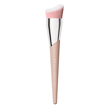 Fenty Beauty Brush & Tools Brush